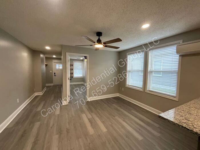 53 Rex Avenue - Photo 3 of 12