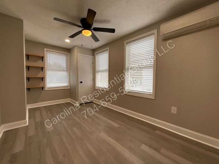 53 Rex Avenue - Photo 4 of 12