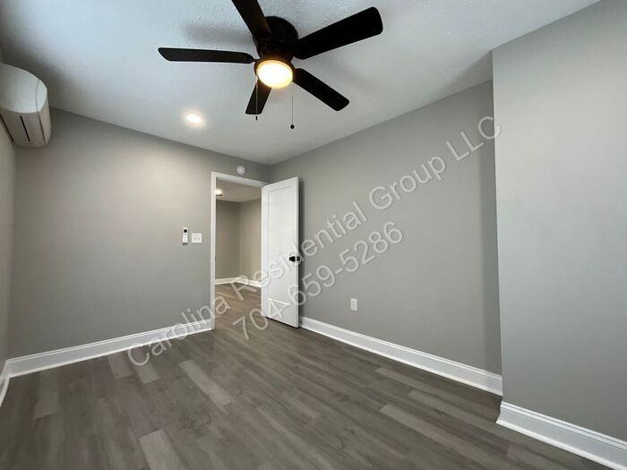 53 Rex Avenue - Photo 5 of 12