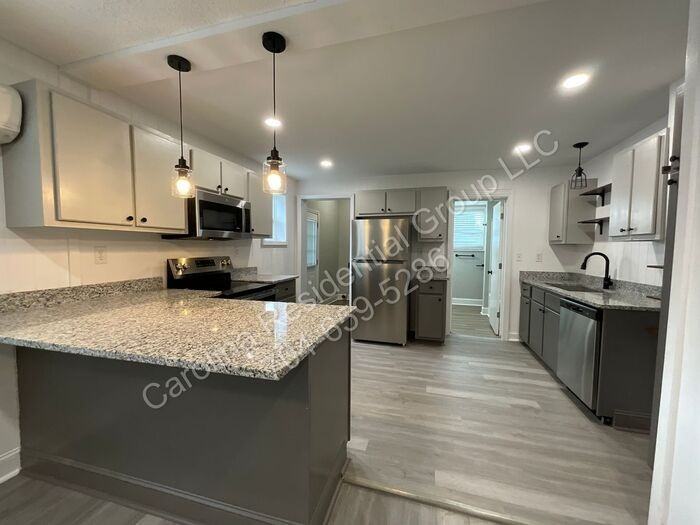 53 Rex Avenue - Photo 6 of 12