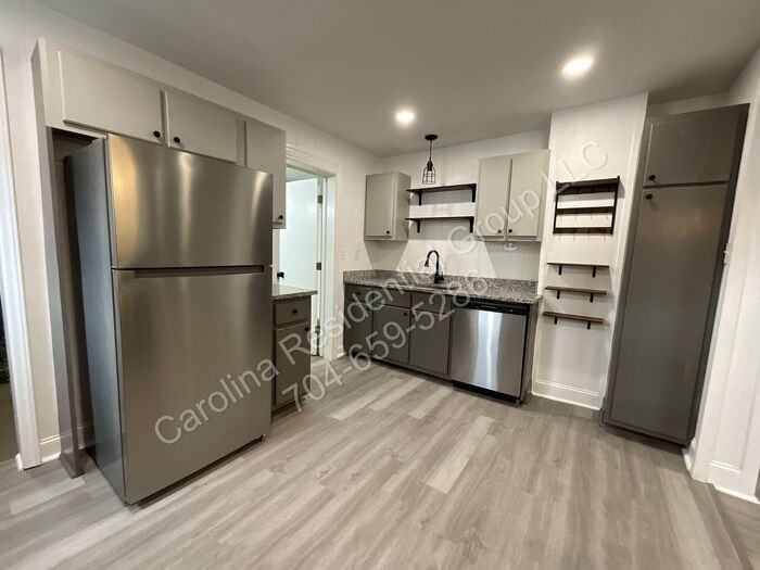 53 Rex Avenue - Photo 7 of 12