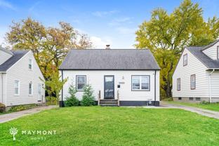 12426 Shady Oak Blvd - Photo 1 of 1