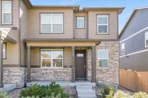 featured image of 13561 Oneida Ln