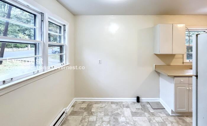 3205 Alta Vista Drive #1 - Photo 5 of 16