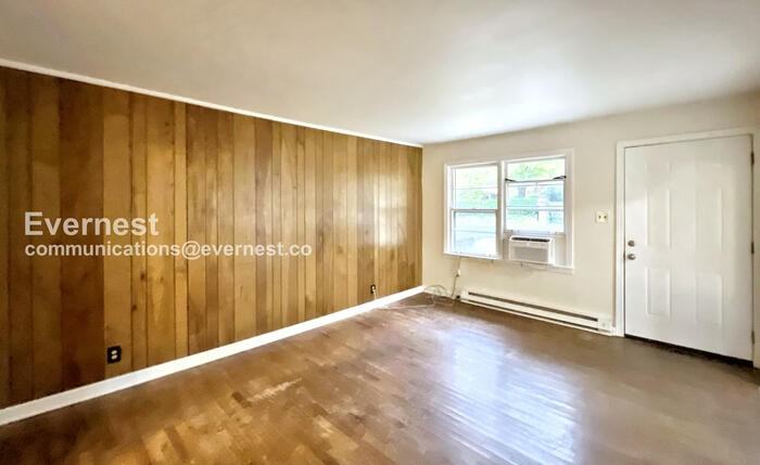 3205 Alta Vista Drive #1 - Photo 6 of 16