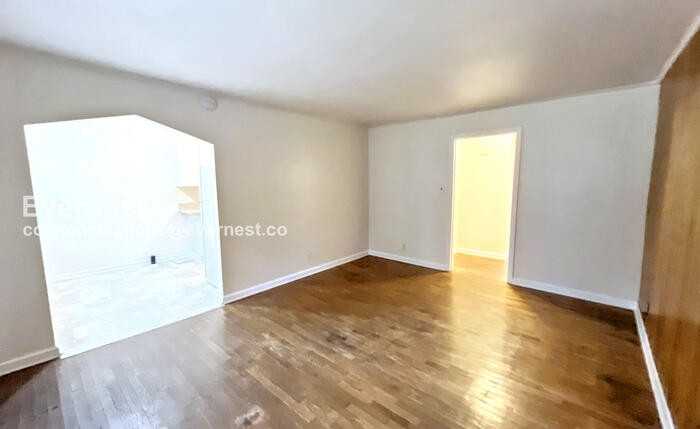 3205 Alta Vista Drive #1 - Photo 7 of 16