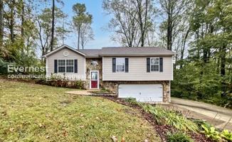 featured image of 46 Love Hill Rd