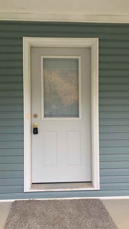 2025 Culver Ave - Photo 2 of 37