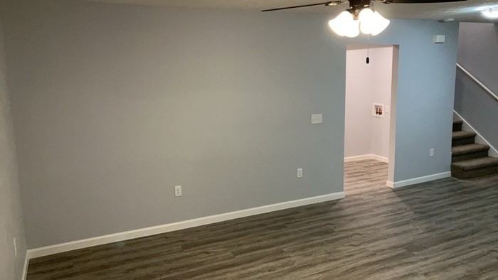 2025 Culver Ave - Photo 6 of 37