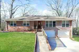 featured image of 8208 12th Ave S