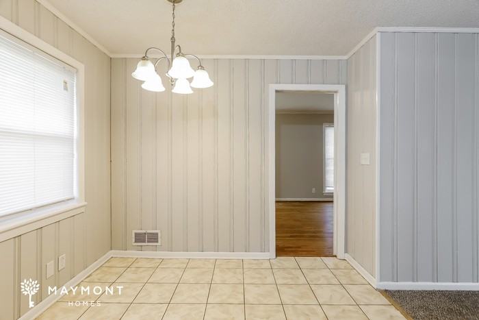 8208 12th Ave S - Photo 6 of 12