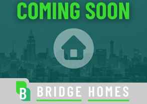 6053 John F Kennedy Dr N - Photo 1 of 1