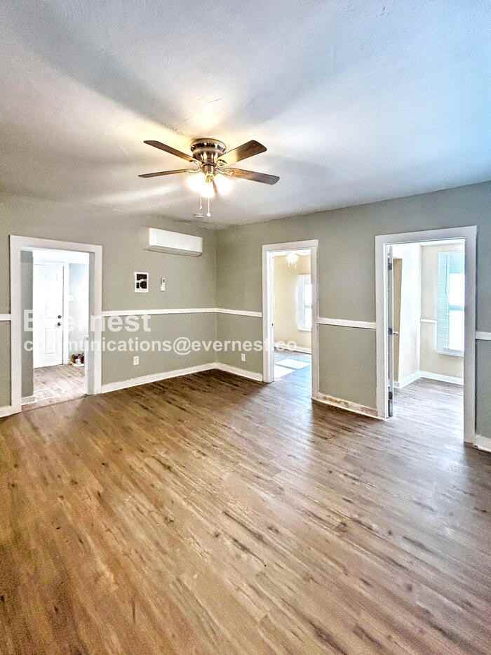 100 Chestnut Street - Photo 6 of 18