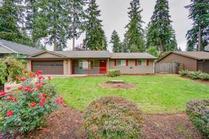featured image of 3211 Ne 126th Ave