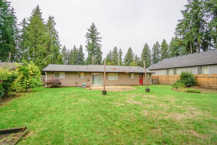 3211 Ne 126th Ave - Photo 3 of 34