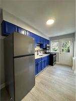 featured image of 999 Kevin Rd