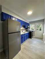 900 Kevin Rd - Photo 1 of 1