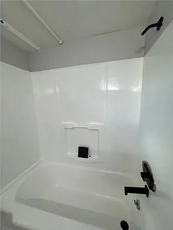 999 Kevin Rd - Photo 5 of 14