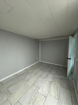 999 Kevin Rd - Photo 7 of 14