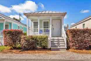 171 Paradise Ave #9 - Photo 1 of 1