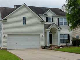 2540 Governors Pointe Ct Ne - Photo 1 of 1