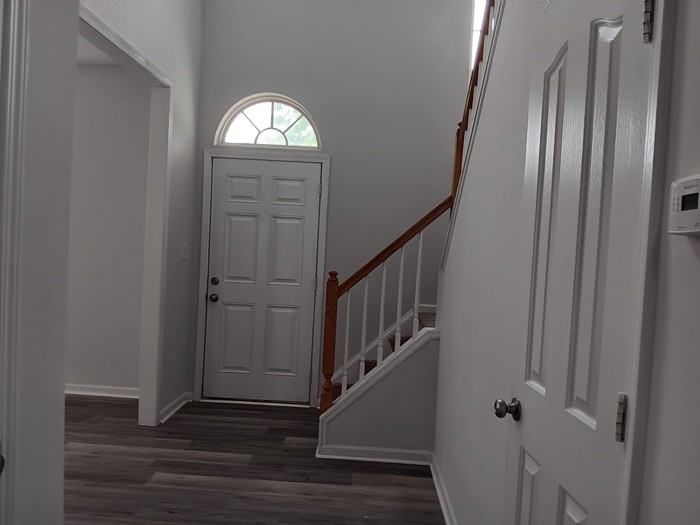 2540 Governors Point Court Northeast - Photo 2 of 17