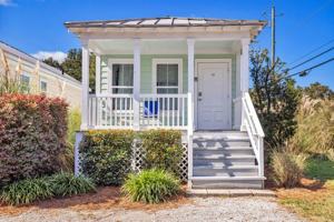 featured image of 171 Paradise Ave #11