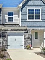 featured image of 2176 Willow Glen Dr