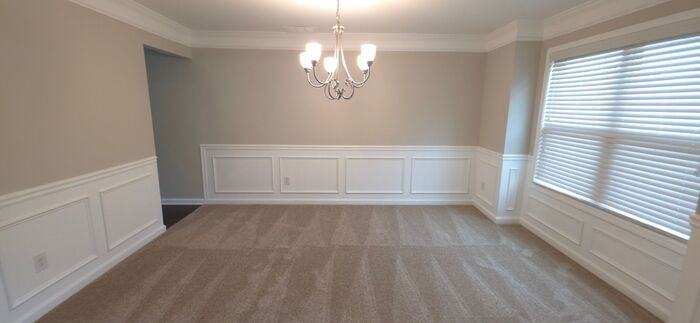 2239 Bender Trl - Photo 2 of 21