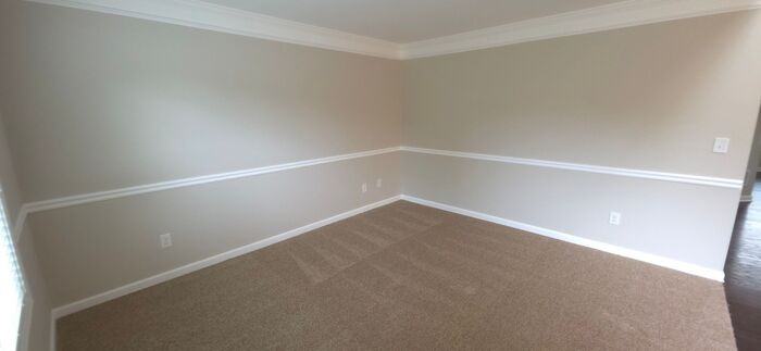 2239 Bender Trl - Photo 3 of 21