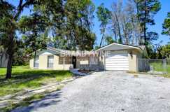 7755 Tanglewood Dr - Photo 1 of 1