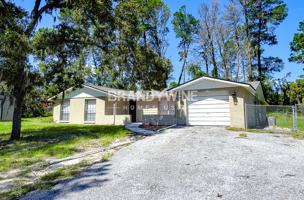 featured image of 7755 Tanglewood Dr