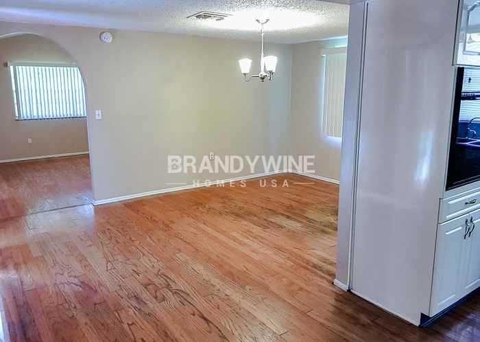 7755 Tanglewood Dr - Photo 7 of 31