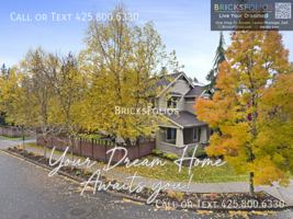 featured image of 10254 242nd Ave Ne