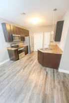 6401 Brookfield Court Dr #103 - Photo 1 of 1