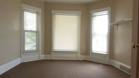 2515 Olive Street - Photo 1 of 1