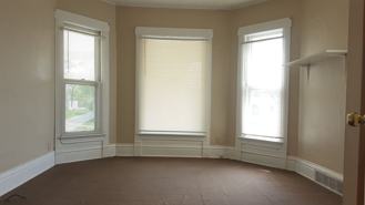 2515 Olive Street - Photo 1 of 1