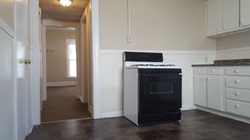 featured image of 2515 Olive St