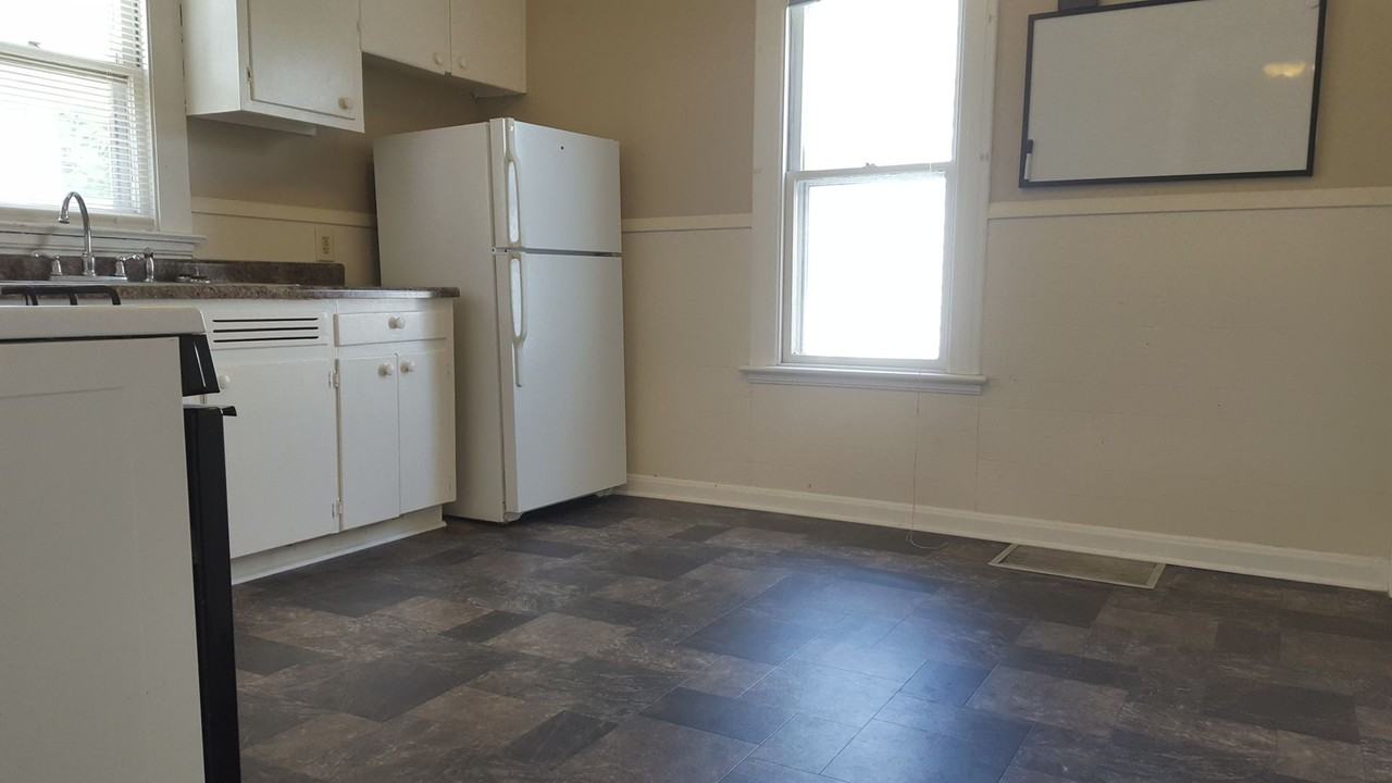 2515 Olive Street - Photo 3 of 21