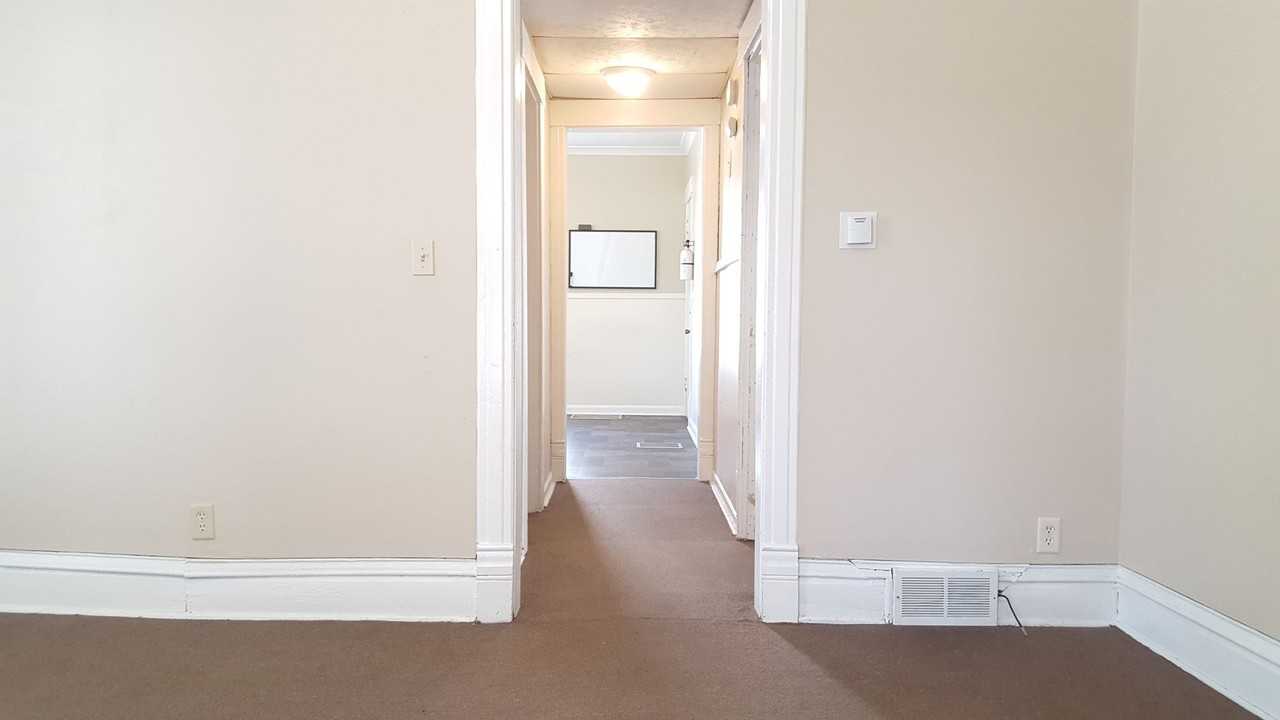 2515 Olive Street - Photo 6 of 21