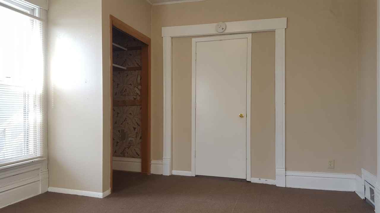 2515 Olive Street - Photo 7 of 21