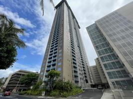 featured image of 801 South St #BLDGA