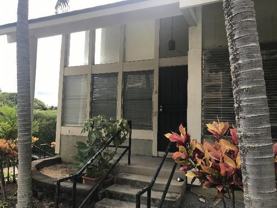 564 Hahaione St - Photo 1 of 1