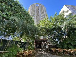 featured image of 750 Amana St #111