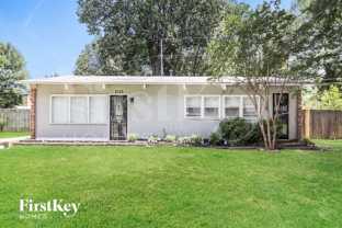 5125 Warfield Dr - Photo 1 of 1