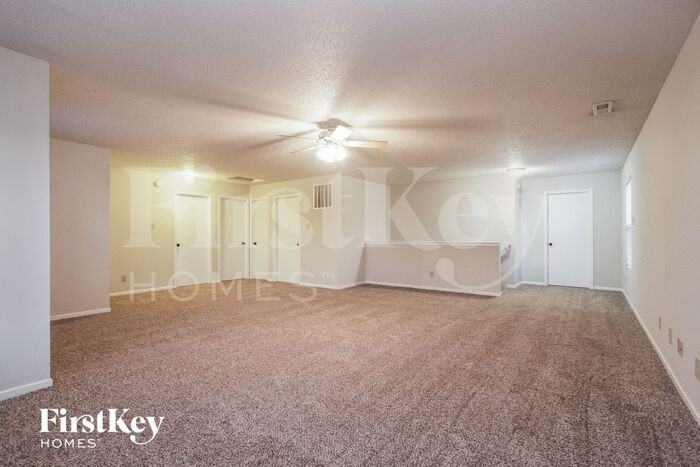 679 Harvest Meadow Way - Photo 2 of 15