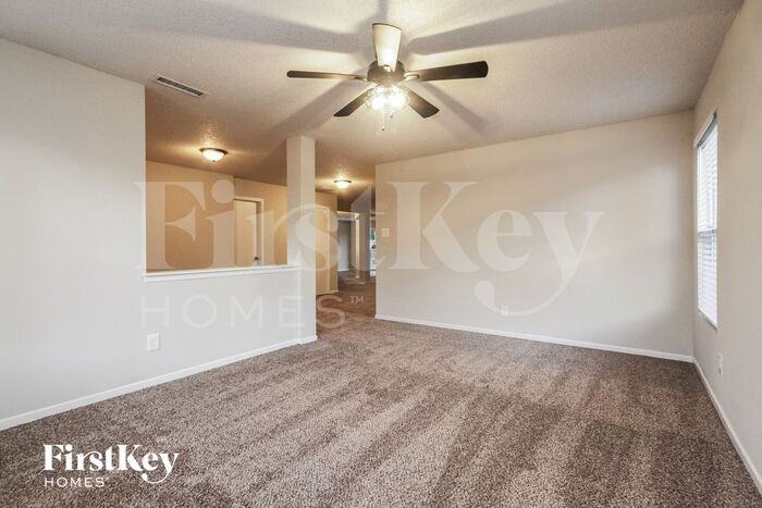 679 Harvest Meadow Way - Photo 3 of 15
