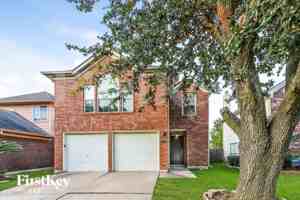 featured image of 8614 E Rachlin Cir