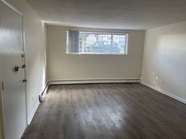 featured image of 75 Gardner Street