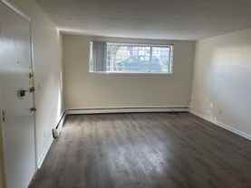 84 Gardner St - Photo 1 of 1